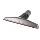 Vacuum Cleaner Parts Bed Brush Head For Dyson Vacuum V7 V8 V10 D1Q2