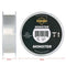 20Lb Seaknight T1 100% Fluorocarbon Coating Fishing Line 100M Monofilament  A2L5