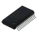FT232 FT232R FT232RL IC USB TO RS232 RS-232 SERIAL UART 28-SSOP FTDI Chip N E5J7