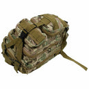 Men Outdoor backpack - Men Outdoor backpack Military Backpack Camping Hikin