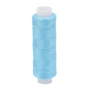 12X sewing thread set 100% polyester perfect for all fabrics by hand machine LJ