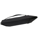 For BBQ Tools Barbecue Grill Tool Storage Bag Foldable Oxford with Carry Strap