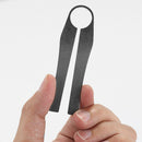 6 Kit Camera Open Tool Lens Repair Tool Wrench Clamp Spanner For Leica M2 M3W5N5