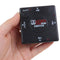 Hdmi 3 Port Switch AUTO Switcher Splitter Selector HUB Box Cable HDTV 2160P OZ