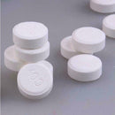 36pcs CO2 Tablets Carbon Dioxide For Plant Aquarium Tank Plant Fish Diffuse E4N1