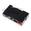 3 In 1 Accessory Reception Board For WLtoys K969 K989 RC Auto Car