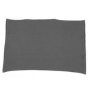 8 Pieces / Set of Kitchen Towels Classic Cotton Tea Towel Dish Cloth Absorb