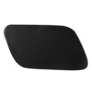 Headlight Washer Nozzle Cover Cap for Audi A4 B7 2005-2009 8E0955275E 8E0955276E