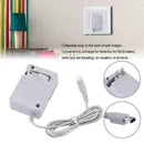 Charger NS Adapter Nintendo AC Adapter Power Supply N2B0 H2B0 E4J3