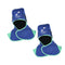 2x Welding Helmet Protective Hood Head Protection Torching Hood Welder Hat