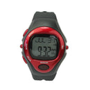 Pulse Heart Rate Monitor Wrist Watch Calories Counter Sports Fitness Exercise HQ