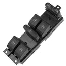 Master Window Power Switch for Golf4 Passat Bora B5 B6 A