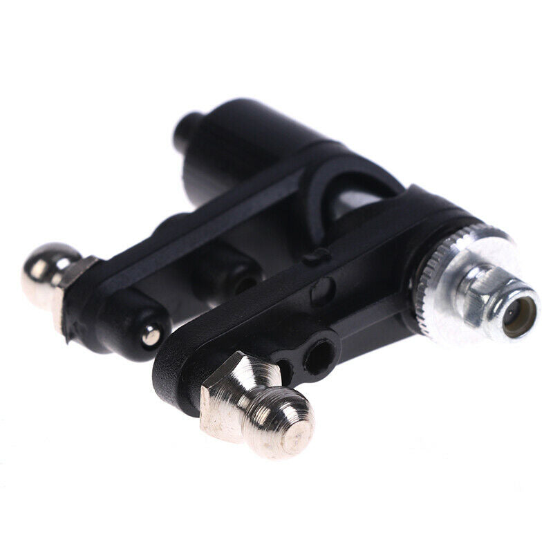 for HSP 02025 1/10 Steering Assembly for 94111 94123 94177 Steering GroupB Nw