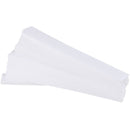 100pcs 130*15mm Aromatherapy Fragrance Perfume Essential Oils Test Paper Stri BX