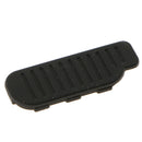 2 Pieces New Bottom Cover Rubber Terminal Cover Rubber Cap Lid For Nikon D750