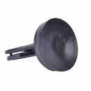 Mini Portable Dent Puller Lifter Glass Car Suction Sucker Clamp Cup Pad TooSEAU