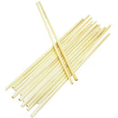 Biodegradable and Composting Environmentally Friendly Wheat Straw Natural D