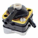 Fuel Pump for Johnson/Evinrude Omc Sie 9.9Hp 15Hp 397839 9.9/10/15 Hp18-735