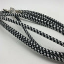 6 Meters/ 20 Feet Electric Guitar Bass Musical Instrument Cable Cord 1/4 In