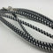 6 Meters/ 20 Feet Electric Guitar Bass Musical Instrument Cable Cord 1/4 In