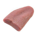 Realistic Tongue Gross Jokes Prank Halloween Horrible Magician Prop Magic Tricks