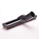 12" 32mm New Dust Brush Head Tool Vacuum Cleaner Attachment 360Â°Floor Replace