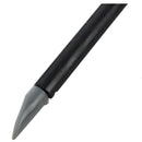 Black Stylus Replacement Pen wand for Nokia 5800 xpressMusic