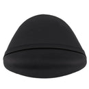 Rear Pillion Passenger Seat for Suzuki GSXR GSX-R 600 750 GSXR600 GSXR750 K