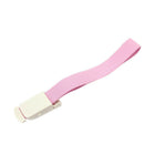 First Aid Tourniquet Elastic Belt Quick Release Buckle Strap for Doctor Nurse