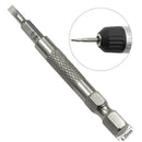59 In 1 Screwdriver Bits Set Professional Precision Repair Tool Kit For Phone PC