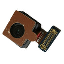 Front Facing Camera Module (F / EU Version) For  Galaxy S10 G973F