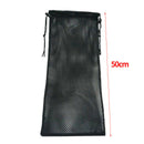 Diving Swimming Training Equipment Snorkeling Supplies Storage Packaging Sp O5U1