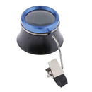 5 Time Jewelry Magnifier Watch Loupes Repair Magnifier Ocular
