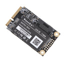Hi-speed 64GB Solid State Drive SSD MSATA SATA3 Mini for Laptop Computer PC