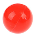 Box Turning The Red Ball Into The Blue Ball Magic Tricks Close Up Magic Props OZ