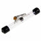 Magic Thread Reel Retractor Invisible Magic Trick Close Up Floating Street C2V0.