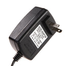 AC 100-240V Converter Adapter DC 5.5 x 2.5MM 12V 2A 2000mA Charger US Plug  A
