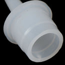 50Pcs Eyelash Extension Adhesive Glue Plug Cup Gluefalse Eyelash Extension*Tools