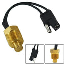 Fan Thermal Sensor Switch for Polaris Sportsman 400 4x4 2004-2005 3089246 A8S4