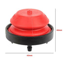 Snow Sweeper Snow Blower Primer Bulb Fits for 570629A 23120003 32184 Carb