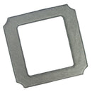 Replacement Window Microfiber Cleaning Pad For  WINBOT