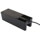 Charging Station Stand and 3.4ft USB Charger Cable Kit for Nintendo