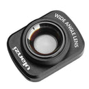 Mini Portable Wide-Angle Camera Lens for DJI OSMO Pocket Handheld Gimbal