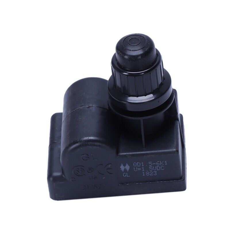 Universal 6 Outlet Battery Push Button Ignitor Igniter BBQ Gas Grill
