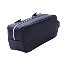 Pencil Case Pencil Pouch School Pencil Case with kingdom of the cat Cat ear