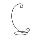 European Style Lantern Tealight Candle Votive Candle Holder Candlesticks