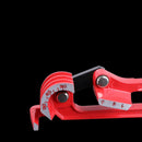 3 In 1 Pipe Tube Bender 90 Degree Combination Pliers For 6-10Mm Copper Tube C3X5