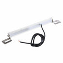 2Pcs Car Truck License Plate Light DRL Lamp Backup Reverse Light 30SMD 5630 LED