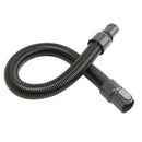 Extra Stretch Hose To Fit for Dyson DC59 DC62 DC44 DC74 V6 Vacuum Cleaners