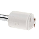 E27 Lamp Socket Adapter Adjustable Light Holder
